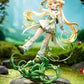Wuthering Waves Estatua PVC 1/7 Verina 27 cm - Z POP Toys