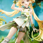 Wuthering Waves Estatua PVC 1/7 Verina 27 cm - Z POP Toys