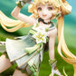 Wuthering Waves Estatua PVC 1/7 Verina 27 cm - Z POP Toys