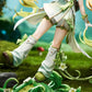 Wuthering Waves Estatua PVC 1/7 Verina 27 cm - Z POP Toys