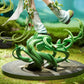 Wuthering Waves Estatua PVC 1/7 Verina 27 cm - Z POP Toys