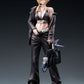 Goddess of Victory: Nikke Estatua PVC 1/7 Grave: Beautiful You 25 cm