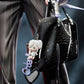 Goddess of Victory: Nikke Estatua PVC 1/7 Grave: Beautiful You 25 cm