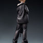 Goddess of Victory: Nikke Estatua PVC 1/7 Grave: Beautiful You 25 cm