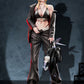 Goddess of Victory: Nikke Estatua PVC 1/7 Grave: Beautiful You Deluxe Edtition 25 cm