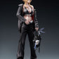 Goddess of Victory: Nikke Estatua PVC 1/7 Grave: Beautiful You Deluxe Edtition 25 cm