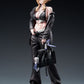 Goddess of Victory: Nikke Estatua PVC 1/7 Grave: Beautiful You Deluxe Edtition 25 cm