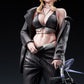Goddess of Victory: Nikke Estatua PVC 1/7 Grave: Beautiful You Deluxe Edtition 25 cm