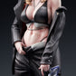 Goddess of Victory: Nikke Estatua PVC 1/7 Grave: Beautiful You Deluxe Edtition 25 cm