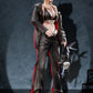 Goddess of Victory: Nikke Estatua PVC 1/7 Grave: Beautiful You Deluxe Edtition 25 cm