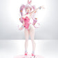 Goddess of Victory: Nikke Estatua PVC 1/10 Alice: Wonderland Bunny 19 cm - Z POP Toys