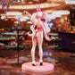 Goddess of Victory: Nikke Estatua PVC 1/10 Alice: Wonderland Bunny 19 cm - Z POP Toys