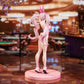 Goddess of Victory: Nikke Estatua PVC 1/10 Alice: Wonderland Bunny 19 cm - Z POP Toys
