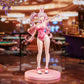 Goddess of Victory: Nikke Estatua PVC 1/10 Alice: Wonderland Bunny 19 cm - Z POP Toys