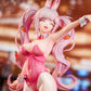 Goddess of Victory: Nikke Estatua PVC 1/10 Alice: Wonderland Bunny 19 cm - Z POP Toys