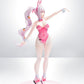 Goddess of Victory: Nikke Estatua PVC 1/10 Alice: Wonderland Bunny 19 cm - Z POP Toys