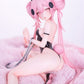 Original Character Estatua PVC 1/6 Shin no Ten P Bunny Ver. Deluxe Edition 11 cm - Z POP Toys