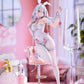 Original Character Figura PVC 1/6 Mari Bunny Ver. illustration by ye_jji Deluxe Edition 30 cm