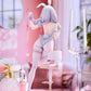 Original Character Figura PVC 1/6 Mari Bunny Ver. illustration by ye_jji Deluxe Edition 30 cm