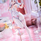 Original Character Figura PVC 1/6 Mari Bunny Ver. illustration by ye_jji Deluxe Edition 30 cm