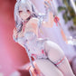 Original Character Figura PVC 1/6 Mari Bunny Ver. illustration by ye_jji Deluxe Edition 30 cm