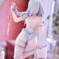 Original Character Figura PVC 1/6 Mari Bunny Ver. illustration by ye_jji Deluxe Edition 30 cm