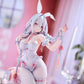 Original Character Figura PVC 1/6 Mari Bunny Ver. illustration by ye_jji Deluxe Edition 30 cm