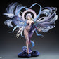 Goddess of Victory: Nikke Figura PVC 1/4 Nayuta: Wu Wei 60 cm
