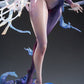 Goddess of Victory: Nikke Figura PVC 1/4 Nayuta: Wu Wei 60 cm