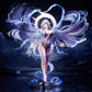 Goddess of Victory: Nikke Figura PVC 1/4 Nayuta: Wu Wei 60 cm