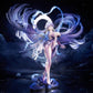 Goddess of Victory: Nikke Figura PVC 1/4 Nayuta: Wu Wei 60 cm