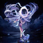 Goddess of Victory: Nikke Figura PVC 1/4 Nayuta: Wu Wei 60 cm
