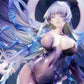 Goddess of Victory: Nikke Figura PVC 1/4 Nayuta: Wu Wei 60 cm