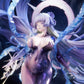 Goddess of Victory: Nikke Figura PVC 1/4 Nayuta: Wu Wei 60 cm