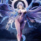 Goddess of Victory: Nikke Figura PVC 1/4 Nayuta: Wu Wei 60 cm