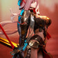 Goddess of Victory: Nikke Figura PVC 1/10 Scarlet: Black Shadow 21 cm