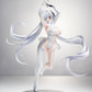 Goddess of Victory: Nikke Estatua PVC 1/10 Cinderella 22 cm - Z POP Toys