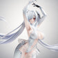 Goddess of Victory: Nikke Estatua PVC 1/10 Cinderella 22 cm - Z POP Toys