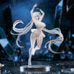 Goddess of Victory: Nikke Estatua PVC 1/10 Cinderella 22 cm - Z POP Toys