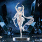 Goddess of Victory: Nikke Estatua PVC 1/10 Cinderella 22 cm - Z POP Toys