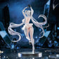 Goddess of Victory: Nikke Estatua PVC 1/10 Cinderella 22 cm - Z POP Toys