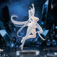 Goddess of Victory: Nikke Estatua PVC 1/10 Cinderella 22 cm - Z POP Toys