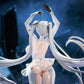 Goddess of Victory: Nikke Estatua PVC 1/10 Cinderella 22 cm - Z POP Toys