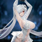 Goddess of Victory: Nikke Estatua PVC 1/10 Cinderella 22 cm - Z POP Toys