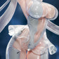 Goddess of Victory: Nikke Estatua PVC 1/10 Cinderella 22 cm - Z POP Toys