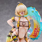 Goddess of Victory: Nikke Estatua PVC 1/7 Elegg: Boom and Shock 28 cm