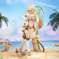 Goddess of Victory: Nikke Estatua PVC 1/7 Elegg: Boom and Shock 28 cm