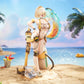 Goddess of Victory: Nikke Estatua PVC 1/7 Elegg: Boom and Shock 28 cm