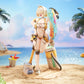 Goddess of Victory: Nikke Estatua PVC 1/7 Elegg: Boom and Shock 28 cm