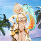 Goddess of Victory: Nikke Estatua PVC 1/7 Elegg: Boom and Shock 28 cm